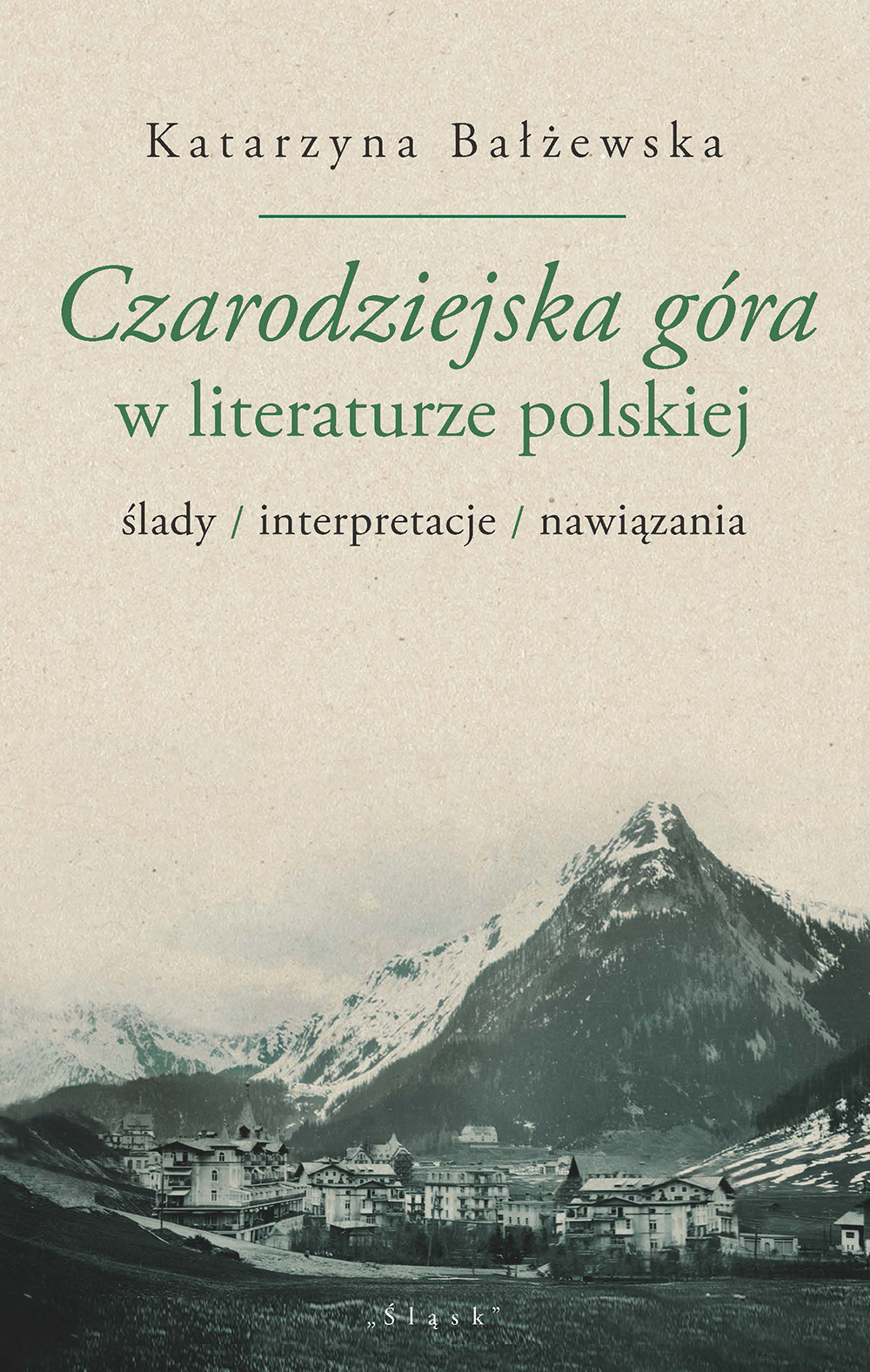 logo-2